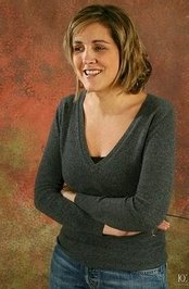 Bárbara G. Rivero profile picture