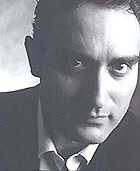 Joaquín de Saint-Aymour