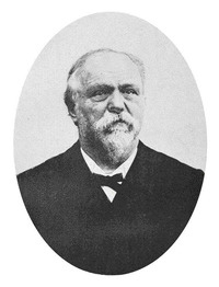 Georges Sorel profile picture
