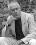 Willem van Toorn profile picture