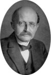 Ebook Eight Lectures on Theoretical Physics read Online! Ebook Eight Lectures on Theoretical Physics read Online!