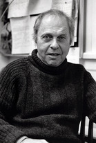 Marshall Sahlins