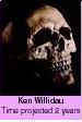 Ken Willidau