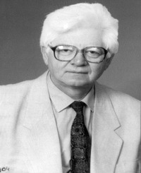 Oktay Sinanoğlu profile picture