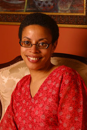 Lisa C. Moore profile picture