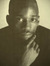 Essex Hemphill