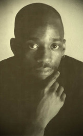 Essex Hemphill profile picture