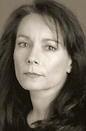 Diane Ayres profile picture