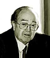 José Vidal-Beneyto