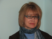 Marthe Reed
