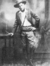 Augusto Nicolás Calderón Sandino Augusto Nicolás Calderón Sandino
