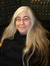 Helen Losse