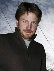 Jonathon Scott Fuqua profile picture