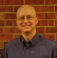 Fred Warren profile picture