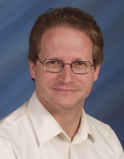 Reinald Rudnik Arnold Rudnick (Author of Little Green)