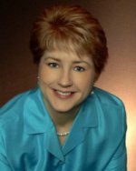 Debra Cowan profile picture