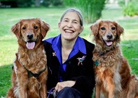 Jane  Miller profile picture