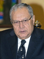 محمد السماك profile picture