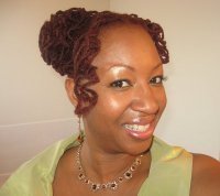 Joyce E. Davis profile picture