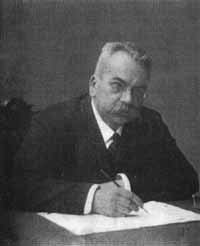 Kurd Lasswitz profile picture