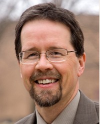 John D. Roth profile picture