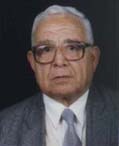 منير كيال