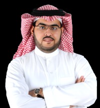 عبدالله ناصر الخريف