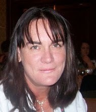 Mel Teshco profile picture