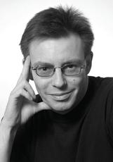 Frank Rehfeld profile picture