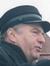 Vladimir Zhirinovsky