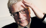 Ken Robinson