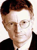 Timothy Williamson profile picture