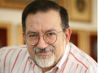 Murat Bardakçı