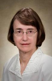 Margaret Stieg Dalton