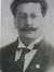 Ricardo Flores Magón