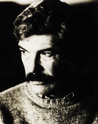 Никола Русев profile picture