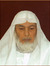 أكرم ضياء العمري أكرم ضياء العمري