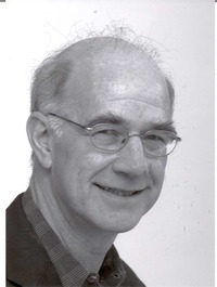 Michael Burawoy profile picture