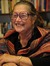 Wendy Doniger O'Flaherty