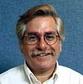Michael M.J. Fischer profile picture