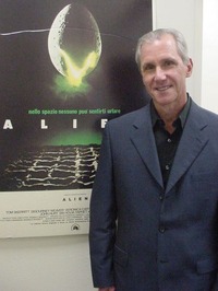 Richard J. Golsan profile picture