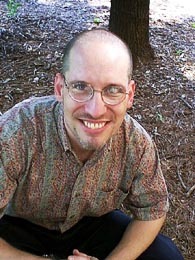Ira Bashkow