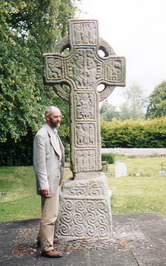 Bruce M.S. Campbell