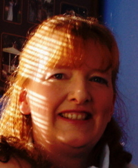 Tammy Doherty profile picture