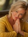 Kristine Carlson profile picture