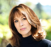 Juliet Gael profile picture