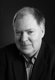 Ólafur Haukur Símonarson profile picture