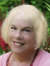 Margaret Rowe Margaret Rowe
