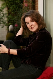 Natasha Mostert profile picture
