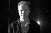 Andy  Clark profile picture